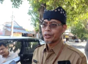 Banyuwangi Pastikan Tarif PBB-P2 Tetap, Warga Bisa Tenang