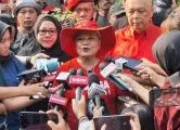 Pemerintah Didesak Utamakan Perlindungan Anak di Setiap Kebijakan