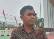 Prabowo: APBN Dukung Pembangunan 770 Ribu Unit Rumah