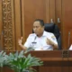 Pemkot Jaksel Ingatkan: Perusahaan Dilarang Tahan Ijazah Pekerja