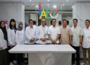 Program Anti-Doping Dinilai Lemah, WADA Layangkan Surat ke Menpora