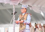 Investasi Tembus Rp12,4 Triliun, Bukti Keseriusan Pemprov Kalteng Pacu Pertumbuhan