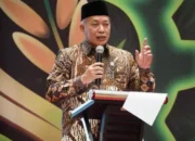 Wamenkop: KDMP Siap Menjadi Offtaker Produk Desa