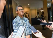 Kemenperin Dirikan Pusat Krisis untuk Keluhan Pembatasan Pasokan HGBT