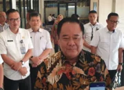 Wagub Sumsel Serukan Pelestarian Budaya Lokal sebagai Identitas Bangsa