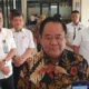 Wagub Sumsel Serukan Pelestarian Budaya Lokal sebagai Identitas Bangsa