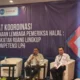 BPJPH Perkuat LPH demi Layanan Sertifikasi Halal yang Inklusif