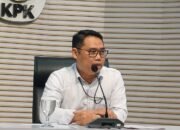 Korupsi Kuota Haji, Ribuan Calon Jemaah Terpaksa Batal Berangkat Meski Antre Belasan Tahun