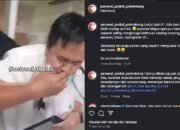 Viral di RSUD Sekayu, Dokter Dimaki dan Dipaksa Buka Masker oleh Keluarga Pasien