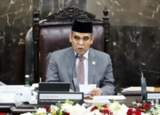 MPR: Layanan Cek Kesehatan Gratis Sangat Bermanfaat bagi Masyarakat