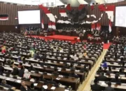 Heboh Gaji DPR Rp100 Juta, Puan Maharani: Itu Bukan Gaji, Hanya Kompensasi Rumah!