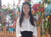 Kisah Pilu Nazwa Aliya, Wanita Deli Serdang Tewas saat Jadi Pekerja Migran Ilegal di Kamboja