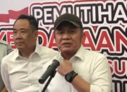 Gubernur Sumsel Tegas: Kasus Pengancaman Dokter Harus Diproses Hukum