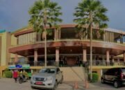 Hotel Syariah Hentikan Pemutaran Al-Quran Setelah Ditagih Royalti oleh LMKN