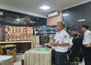 Imbas Argo Bromo Anjlok, 4 KA Batal dan 27 Dialihkan Jalur!