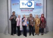 Dekranasda Provinsi Lampung Tegaskan Komitmen Lestarikan Budaya dan Dukung UMKM Lokal