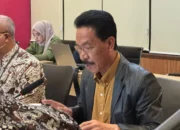 Desentralisasi Jadi Kunci Penguatan Demokrasi Lokal di Indonesia