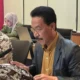 Desentralisasi Jadi Kunci Penguatan Demokrasi Lokal di Indonesia