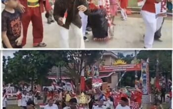 IMG-20250817-WA0112 IMG-20250817-WA0112