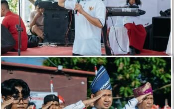 IMG-20250817-WA0120 IMG-20250817-WA0120