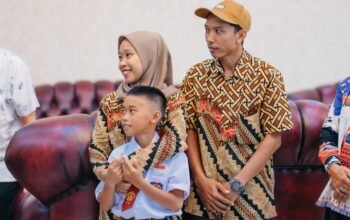 IMG-20250819-WA0010 IMG-20250819-WA0010