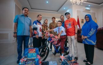 IMG-20250819-WA0016 IMG-20250819-WA0016