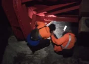 Berita Terpopuler: Hasil Tes DNA Anak Lisa Mariana, Gempa Guncang Bekasi