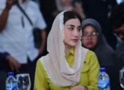 DPR Ingatkan Pentingnya Sinergi di Industri Petrokimia, Hilangkan Ego Sektoral