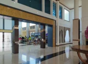 Dirut BPJS Kesehatan Soal Kenaikan Iuran 2026: Itu Kewenangan Bu Menkeu