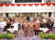 Kolaborasi KIM, Pemerintah, dan Desa Jadi Kunci Akselerasi Transformasi Digital