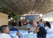 Pilkada Ulang di Pangkalpinang, Pj Wali Kota Pastikan Semua Aman dan Tertib