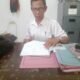 Menyikapi Kedisiplinan Proses KBM Di SDN 20 Tumijajar Pihak Dinas Pendidikan Akan Lakukan Pembinaan