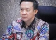 Pemprov Lampung Perkuat Kewaspadaan dan Kesiapsiagaan Hadapi Bencana Alam