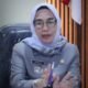 Pemprov Lampung Genjot Produksi Kopi Robusta Lewat Inovasi Budidaya Sistem Pagar