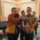 Pemprov Lampung Siap Dukung Sensus Ekonomi 2026, Data Ekonomi Jadi Fondasi Pembangunan