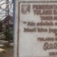 Warga Keluhkan Keberadaan Sumur Bor Yang Berhenti Beroperasi 