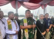 TNI AD Perbaiki Sistem KPR untuk Ringankan Beban Prajurit