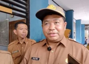 Dinkes NTB: 108.472 Warga Sudah Ikuti Program Cek Kesehatan Gratis (CKG)