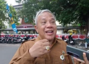 DP2KB Mataram Fokus Pantau MBG untuk Tekan Kasus Stunting