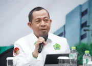 Kemenag Gelar Pesantren Award, Apresiasi Santri dan Tokoh Inspiratif