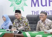 Pakar UMY: Kabinet Ramp­ing Bisa Persempit Celah Korupsi