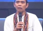 UAS Ditagih Pajak Rp150 Juta, Petugas Malah Diceramahi: ‘Neraka Jahanam Menanti Kalian!’