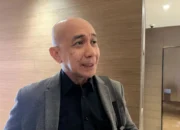 Perkuat Hilirisasi, IMA Harap Badan Industri Mineral Tingkatkan Riset Mineral Kritis