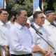 Beras SPHP Rusak Bisa Ditukar, Mentan Pastikan Bulog Siap Layani