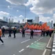 Disdik DKI Siapkan Antisipasi Cegah Siswa Ikut Demo DPR