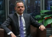 Menlu Belanda Mundur Usai Dinilai Gagal Membela Palestina