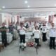 Gubernur Sumsel Ajak Daerah Bersinergi Wujudkan Reformasi Agraria