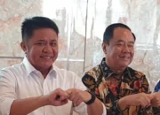 DPRD Setujui Raperda Perubahan APBD Sumsel 2025, Gubernur Sampaikan Apresiasi
