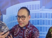 Subsidi HGBT Dinilai Vital, Asaki Ingatkan Dampak Positif bagi Industri Keramik Nasional