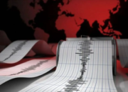 Gempa Dahsyat Kamchatka 2025, Siapkah Indonesia Hadapi Ancaman Serupa?